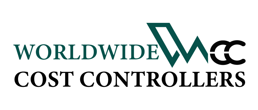 WWCC Group – Worldwide Cost Controllers – Malta – Serbia – Bulgaria