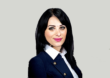 andrijanawb andrijanawb