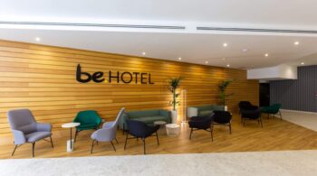 BE-HOTEL-3-scaled-1800x1200