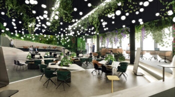COWORK~2