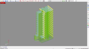 Existing Tower 02