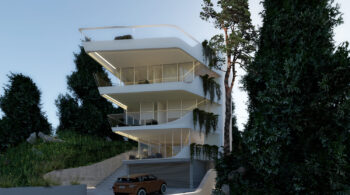 Parametric2