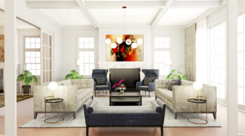 Render Room3p2
