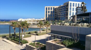 Smart_City_Malta_11