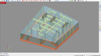 Transfer Slab 02