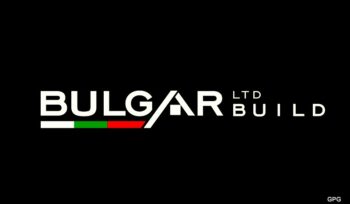 bulgarbuild pic