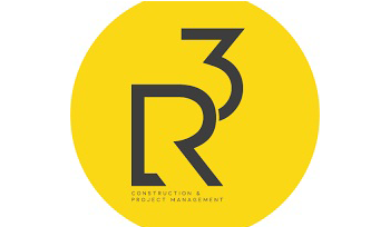 recubeweb